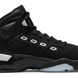 Nike Jordan 6-17-23 Basketball Shoe